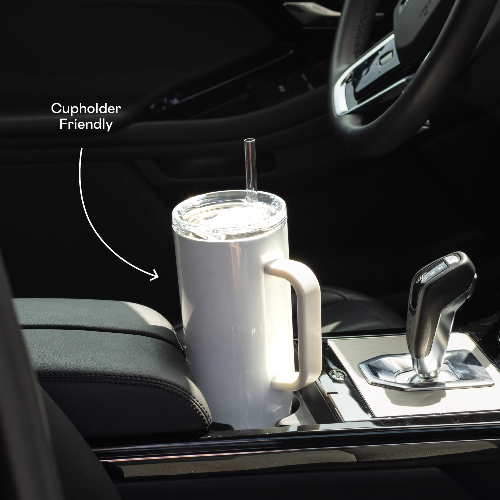 Cruiser by CORKCICLE. - Image 17