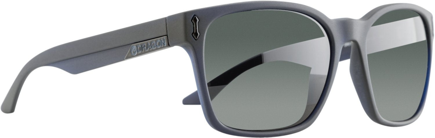 Dragon Alliance Men's Dr511S Liege Sunglasses - 27073-412