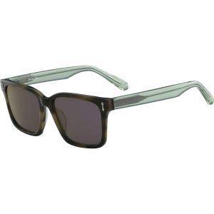 Dragon Alliance Men's Dr519S Legit Sunglasses - 34233-340