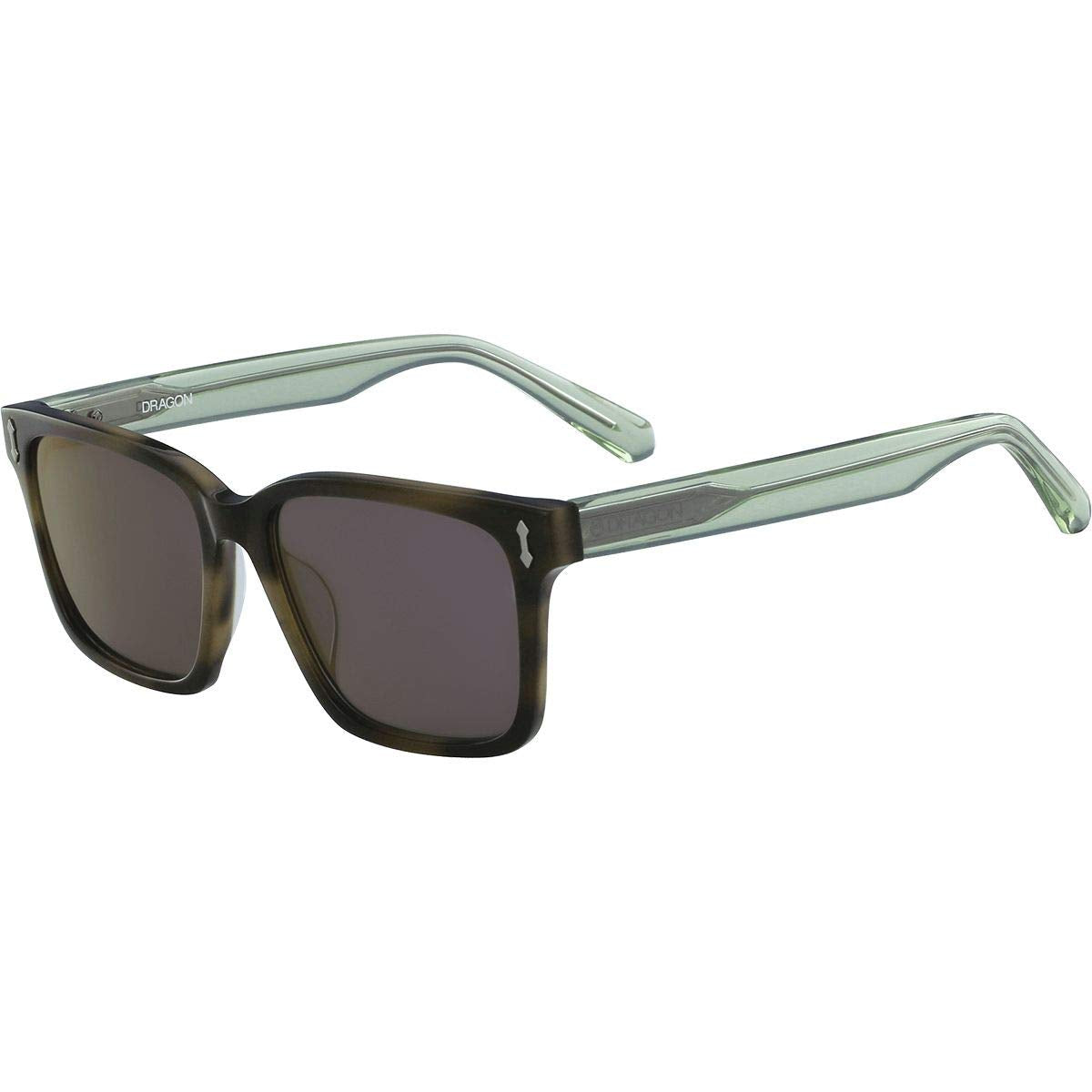 Dragon Alliance Men's Dr519S Legit Sunglasses - 34233-340