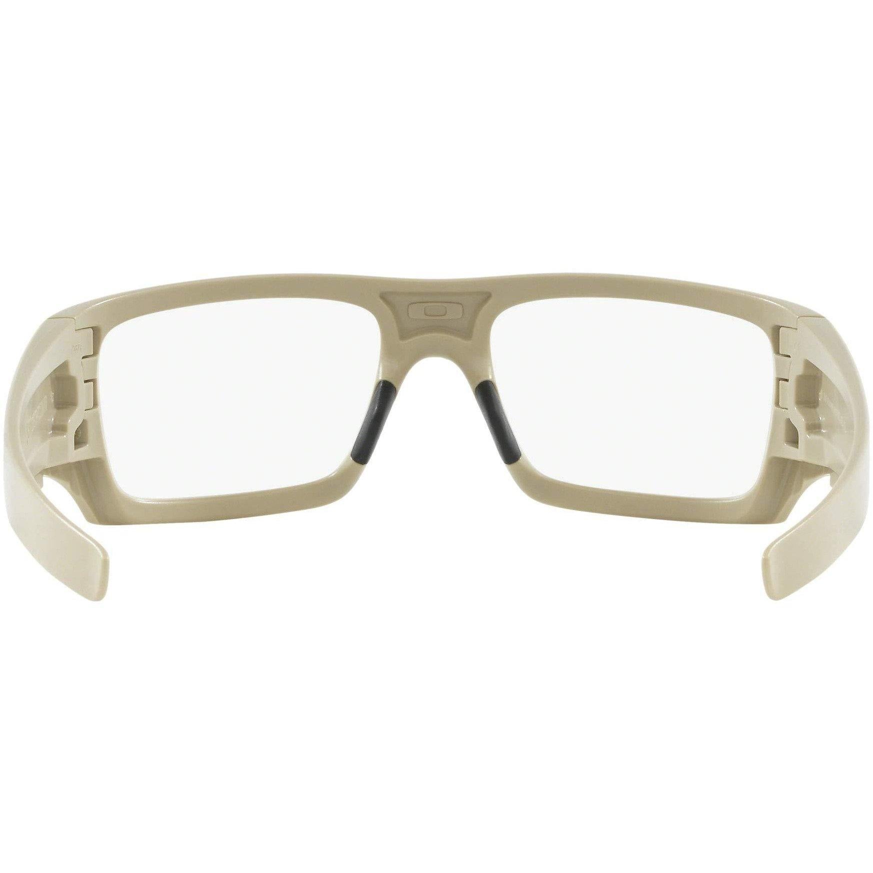 Oakley Men's Si Det Cord Sunglasses - Oo9253-17 - Image 2