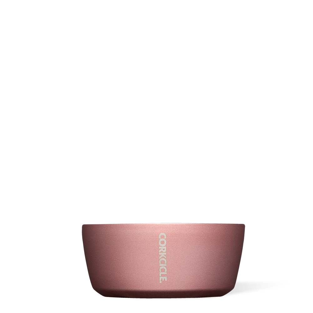 Dog Bowl by CORKCICLE. - Image 4
