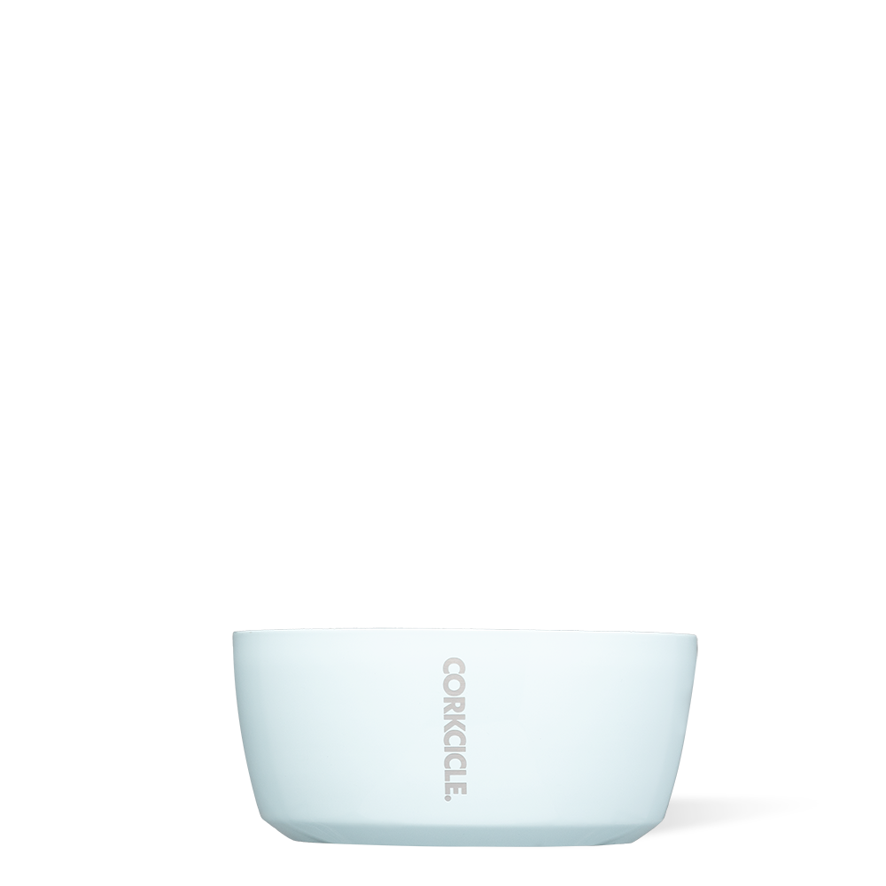 Dog Bowl by CORKCICLE. - Image 6