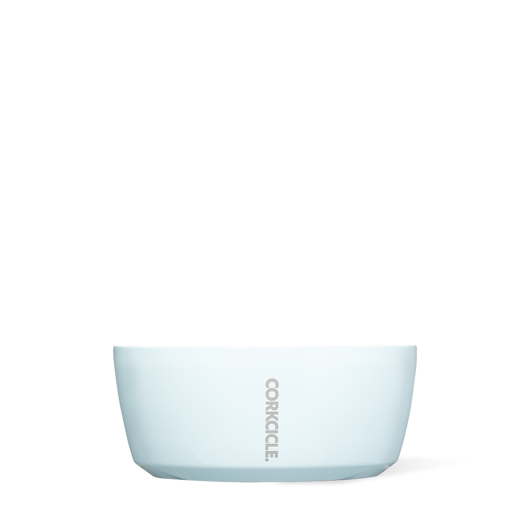 Dog Bowl by CORKCICLE. - Image 8