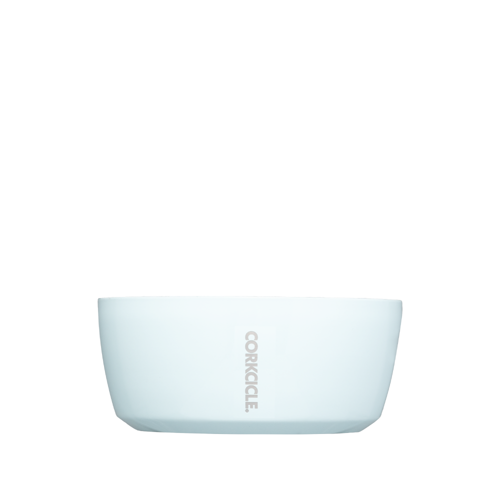 Dog Bowl by CORKCICLE. - Image 3