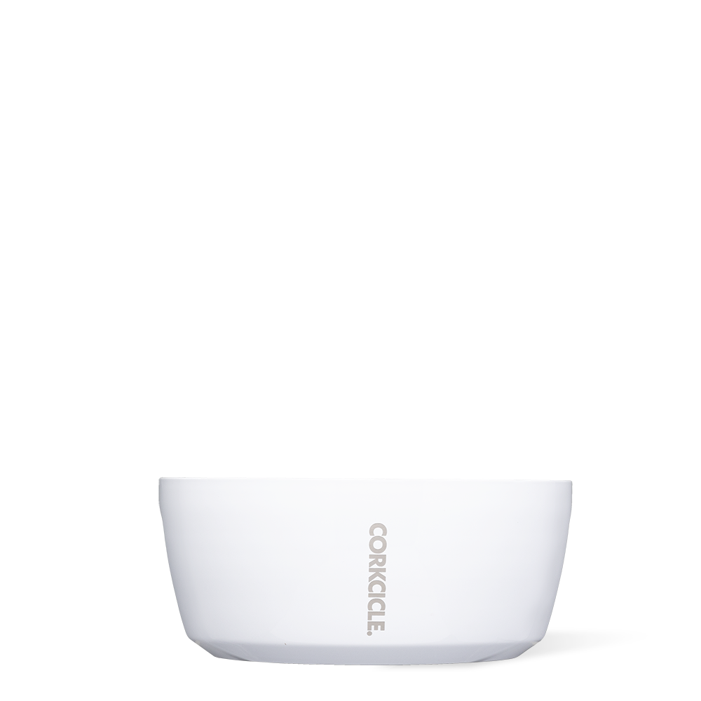 Dog Bowl by CORKCICLE. - Image 2