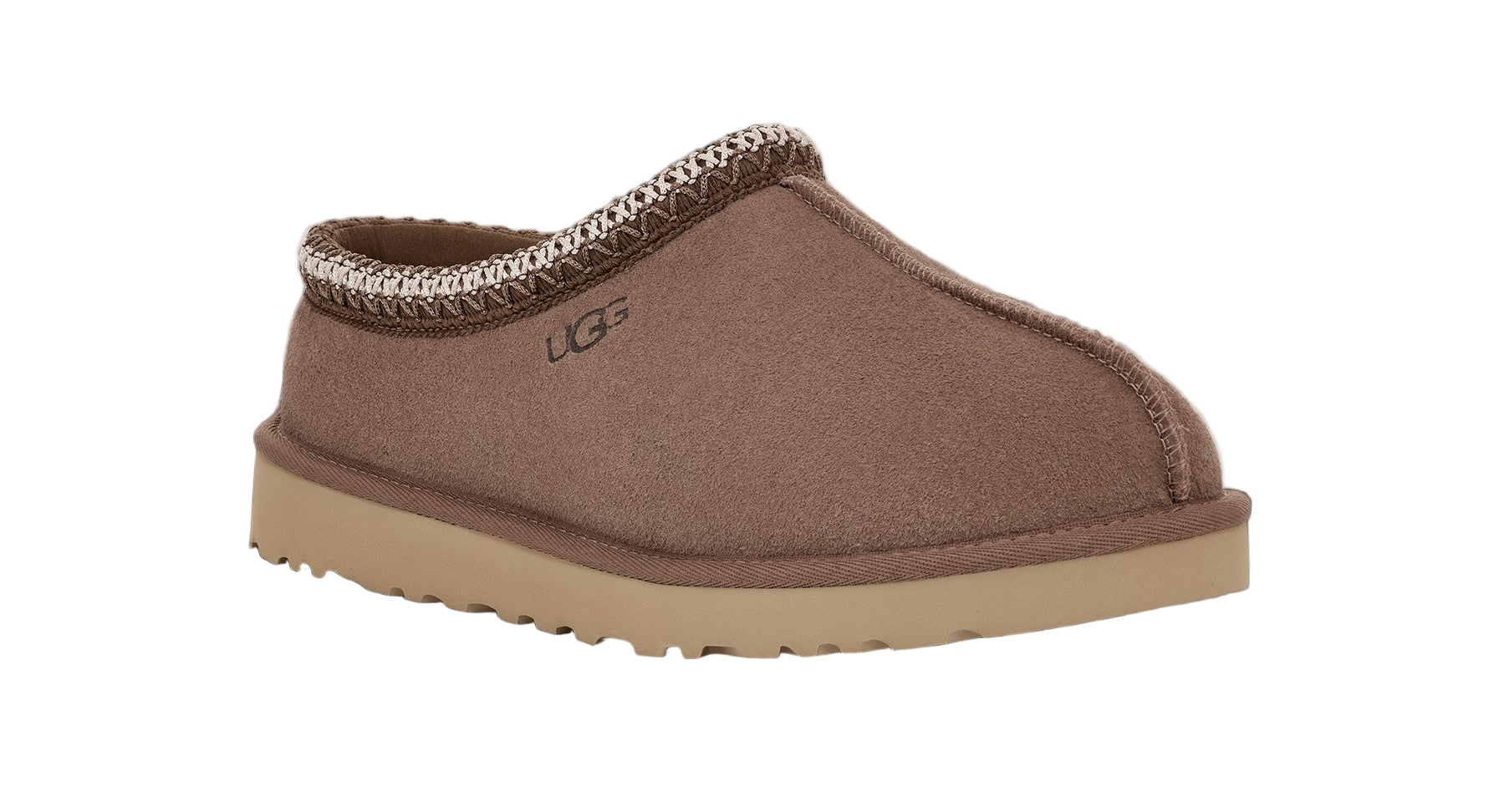 Ugg Men's Tasman - 5950-Crbo - Image 2