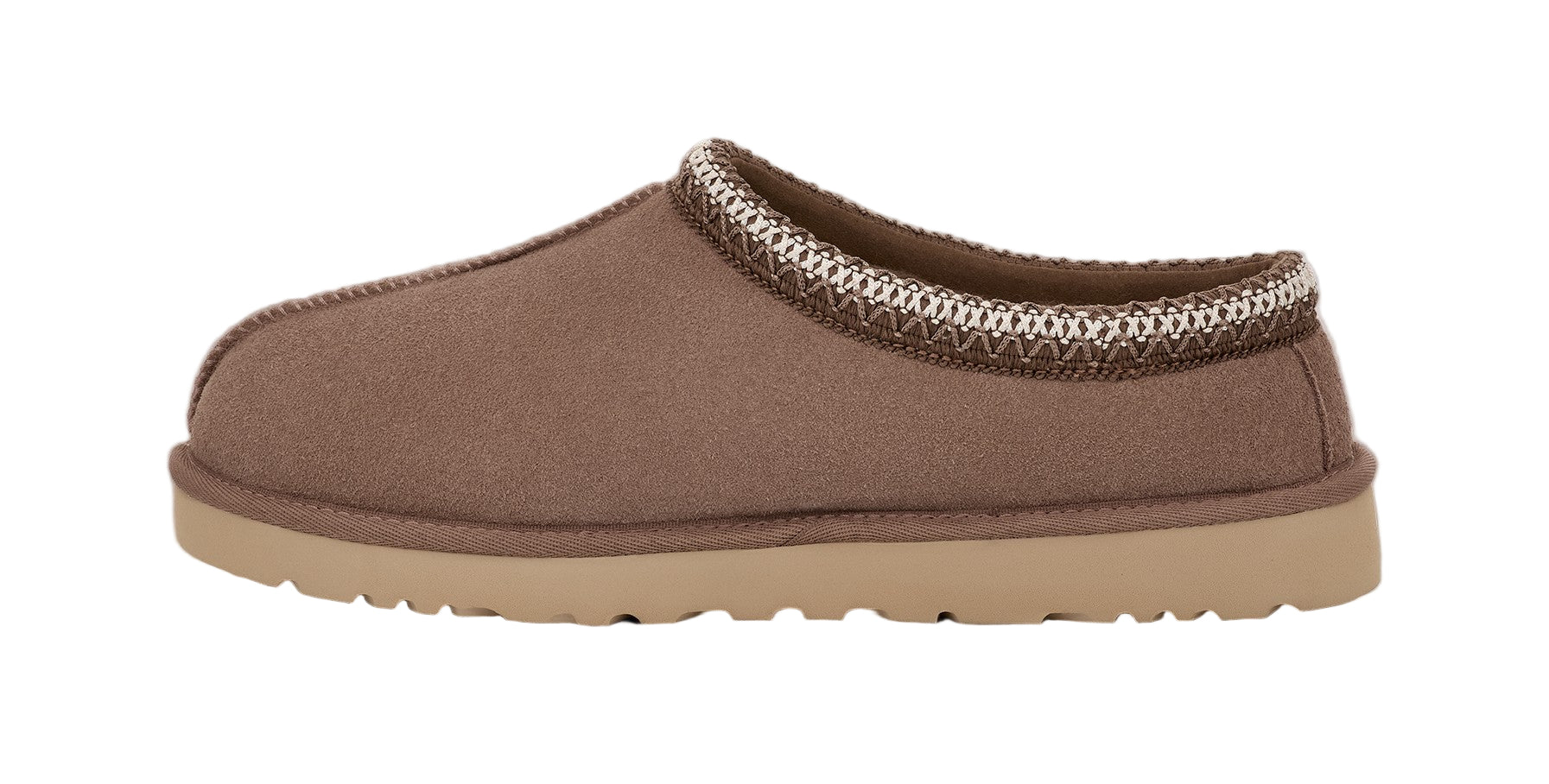 Ugg Men's Tasman - 5950-Crbo - Image 3