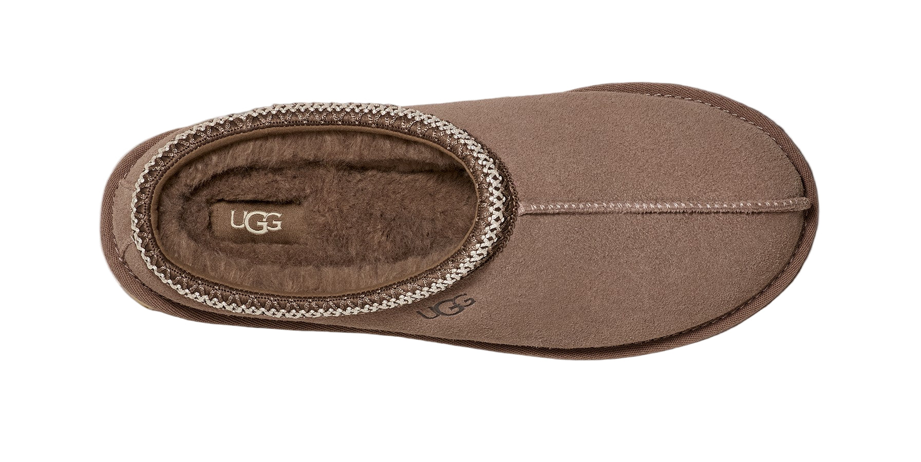 Ugg Men's Tasman - 5950-Crbo - Image 5