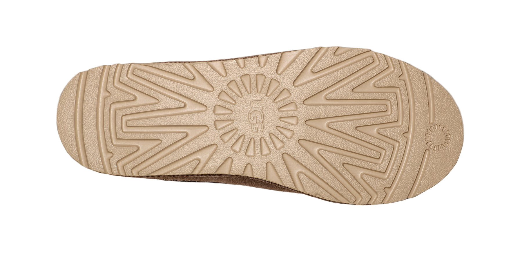 Ugg Men's Tasman - 5950-Crbo - Image 6