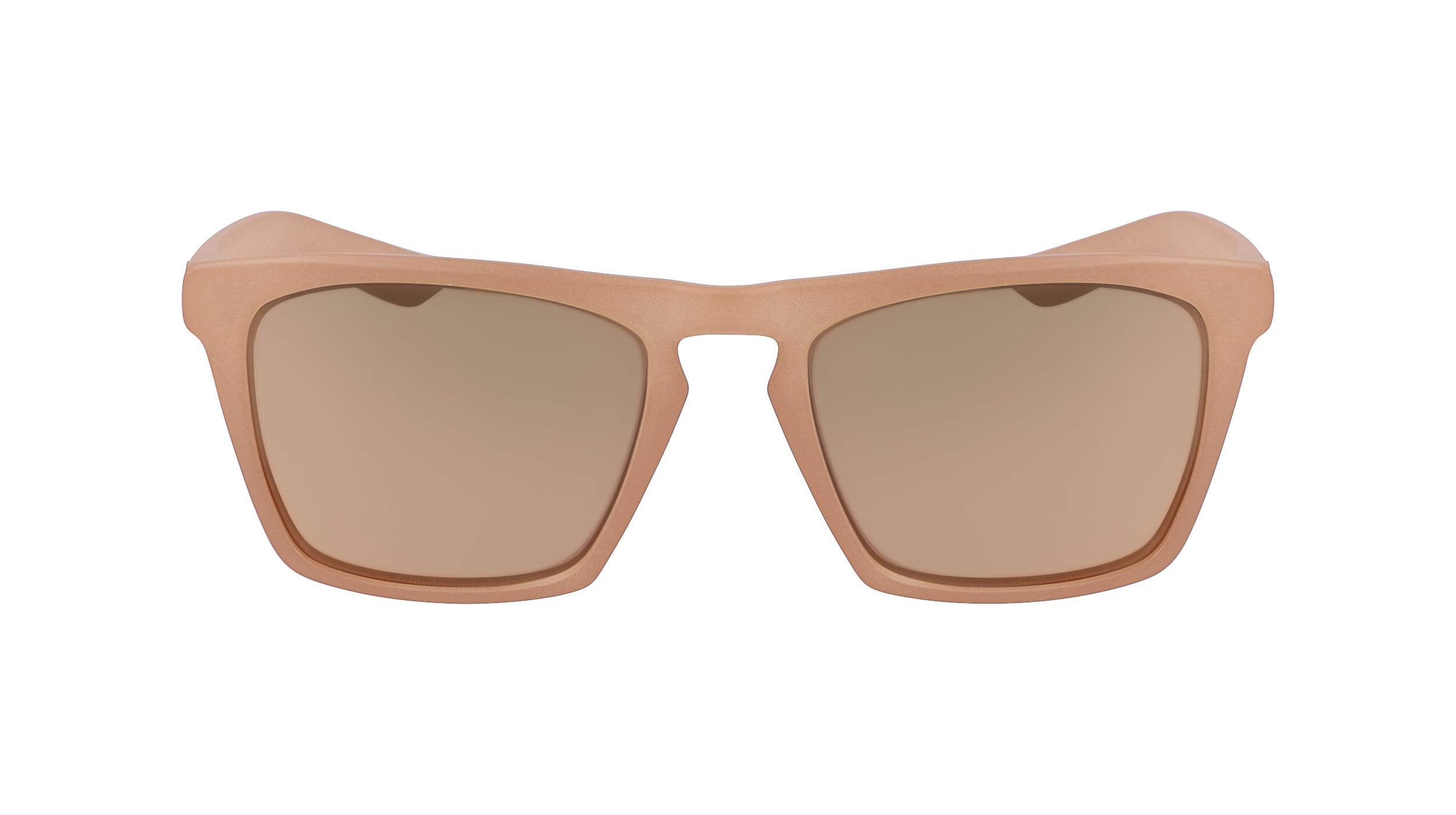 Dragon Alliance Men's Drac Ll Sunglasses - 41909-685 - Image 2