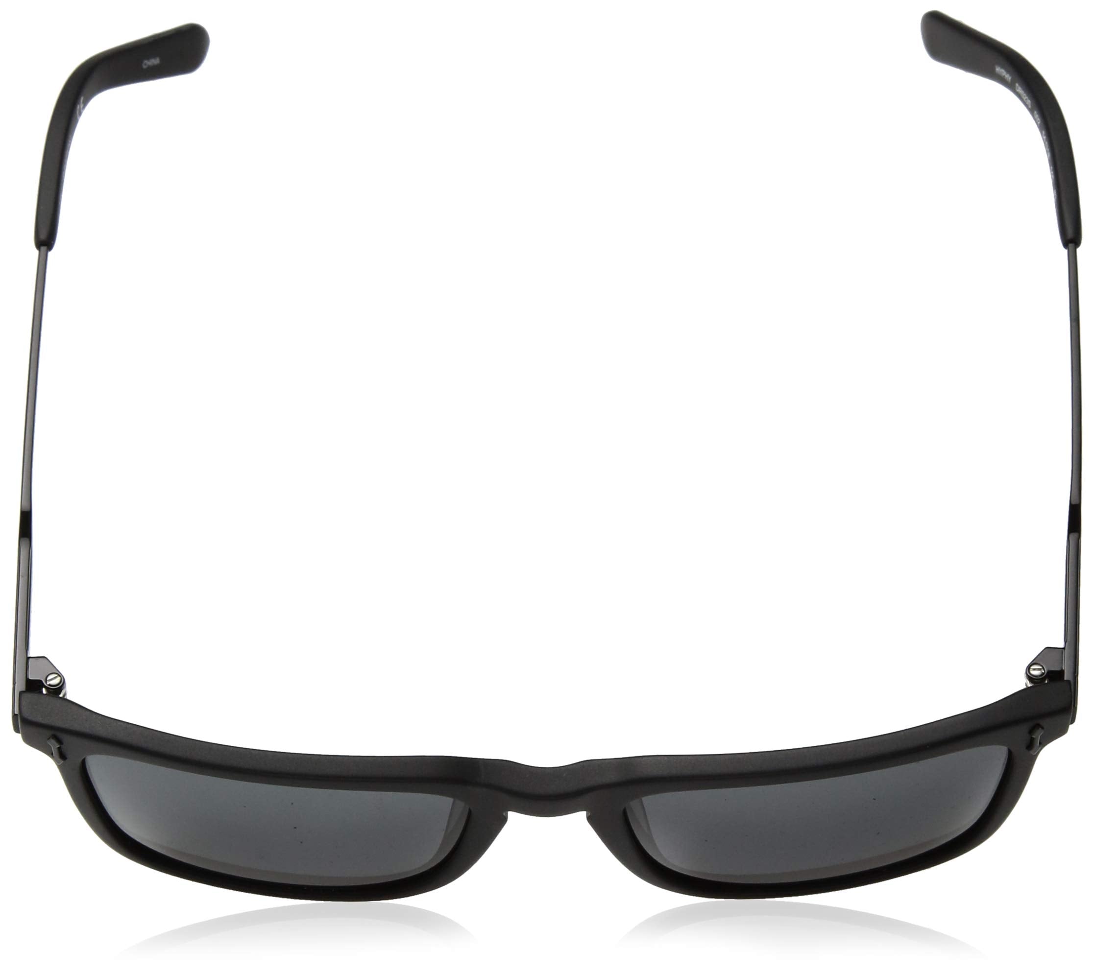 Dragon Alliance Women's Dr523S Hyphy Sunglasses - 37245-002 - Image 4