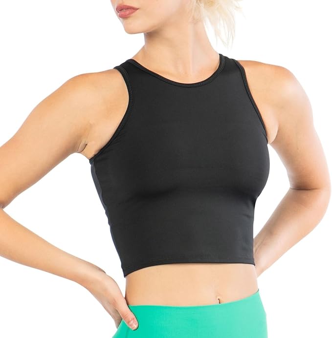 Kadi Women's Contrast Zigzag Bra - Image 9