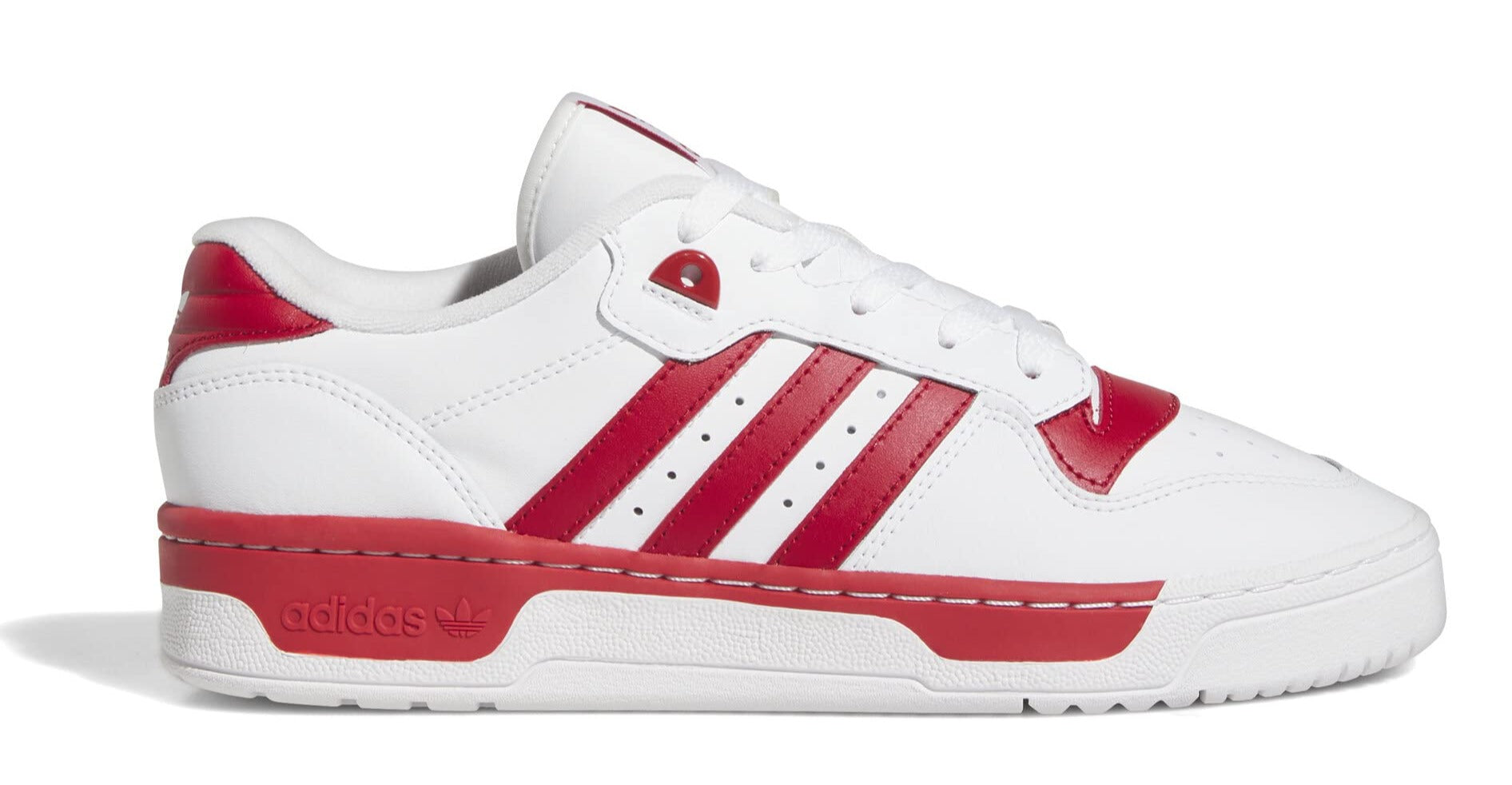 adidas Men's Rivalry Low - Gz9793