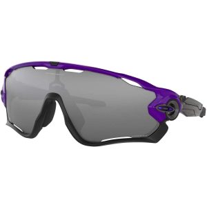 Oakley Men's Si Jawbreaker Sunglasses - Oo9290-47