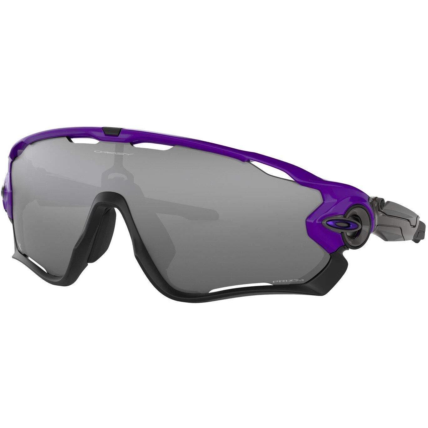Oakley Men's Si Jawbreaker Sunglasses - Oo9290-47