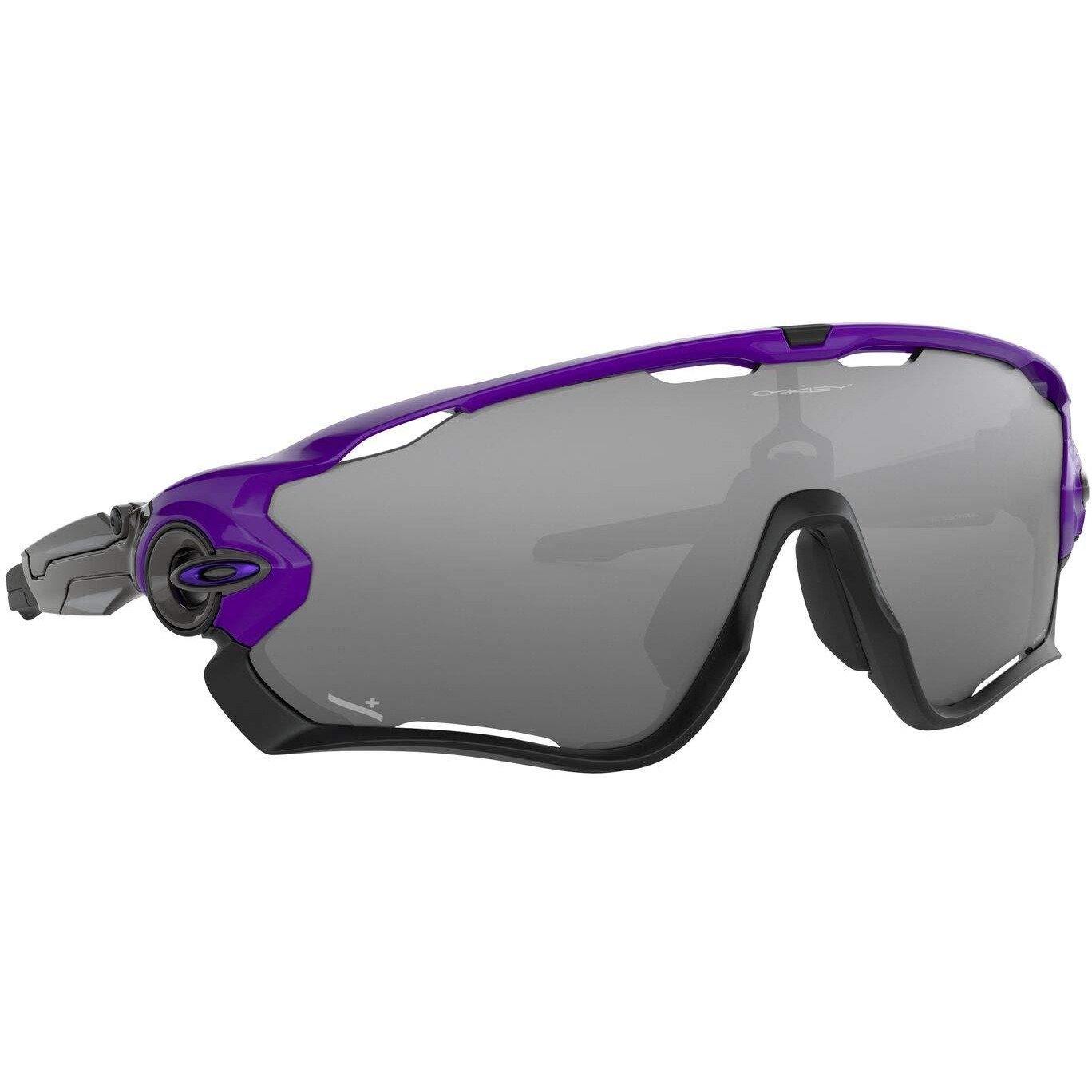 Oakley Men's Si Jawbreaker Sunglasses - Oo9290-47 - Image 5