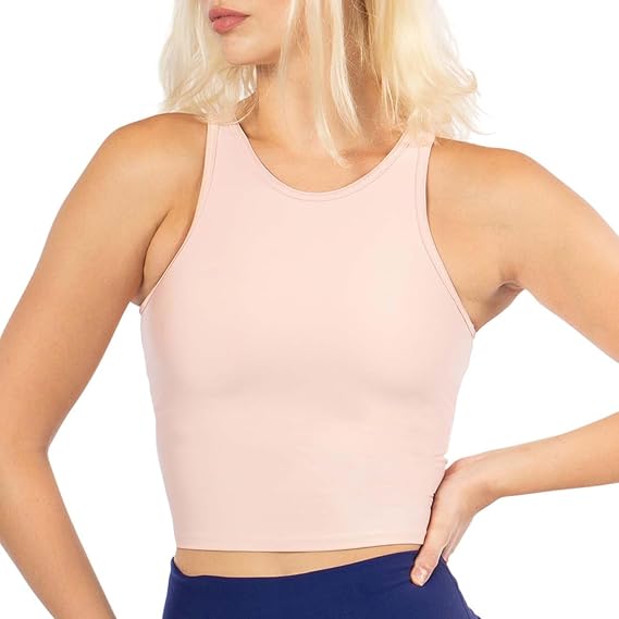 Kadi Women's Contrast Zigzag Bra - Image 10