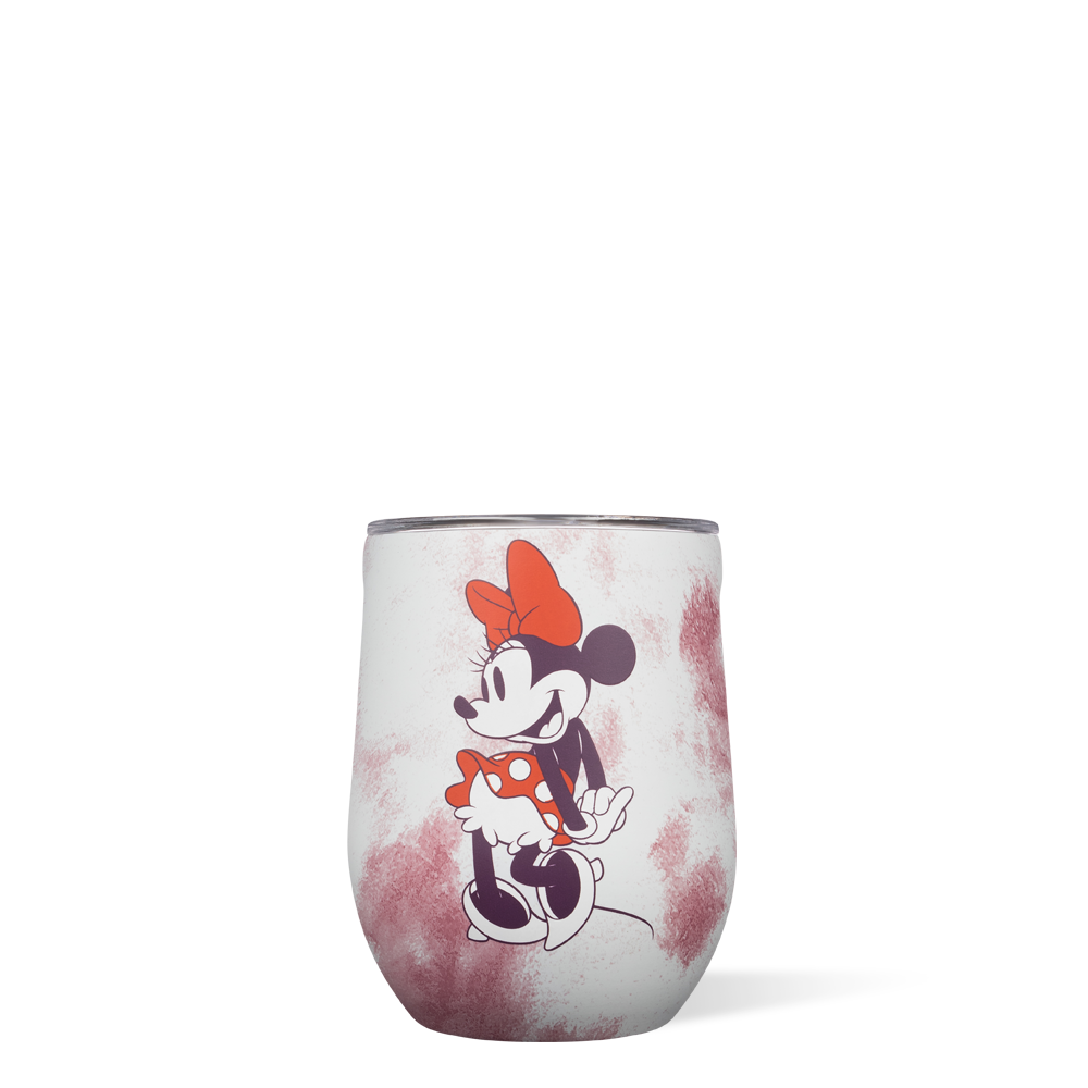Disney Stemless Cup by CORKCICLE. - Image 3