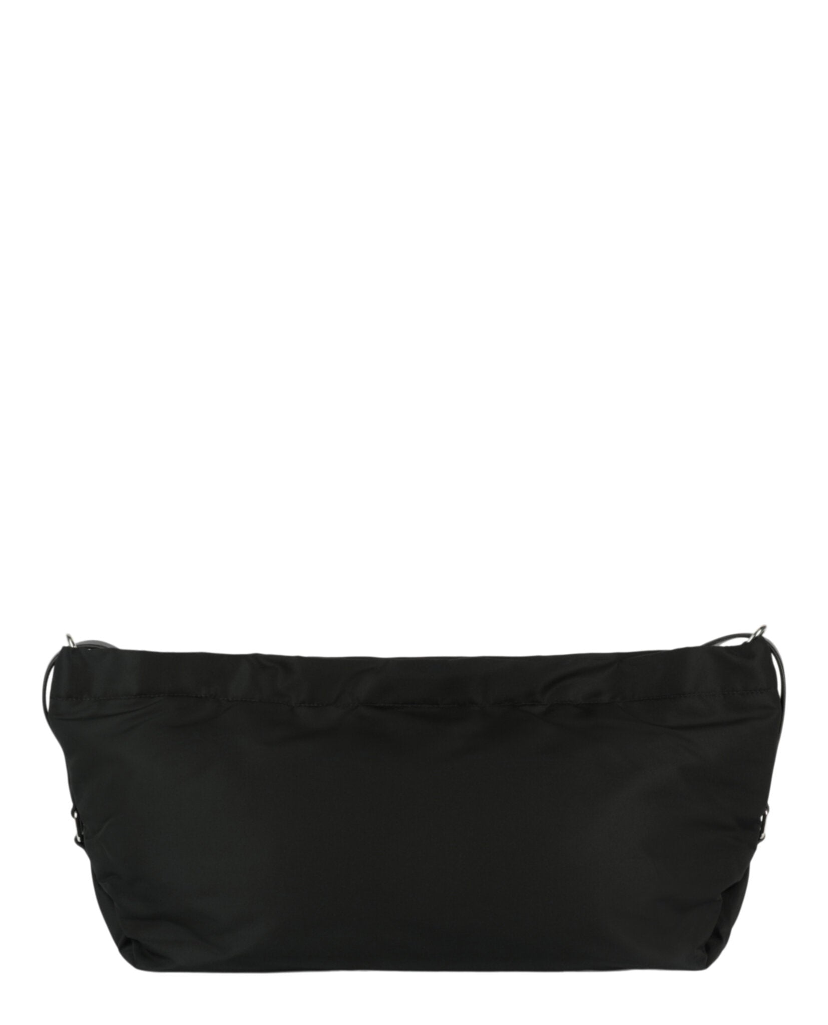 Alexander McQueen Women's The Bundle Graffiti Bag - Image 5