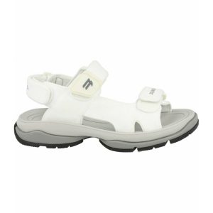 Balenciaga Tourist Sandal