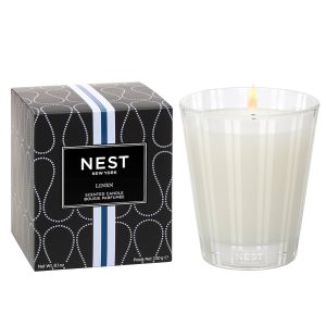Nest Classic Candle 8.1 oz