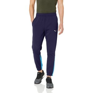 Puma Men's A.C.E. Sweat Pant - 517855-03