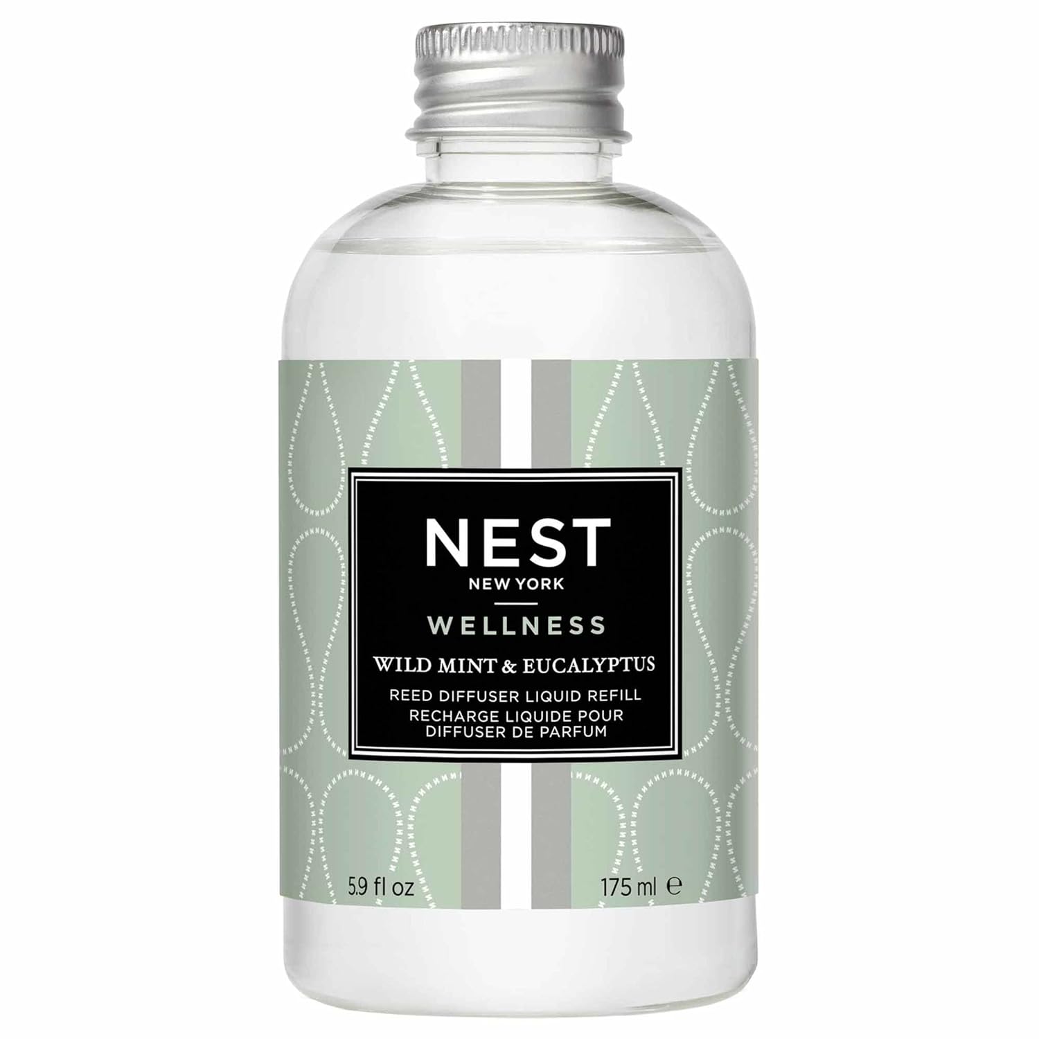 Nest Reed Diffuser Refill 5.9 fl. oz/175ml