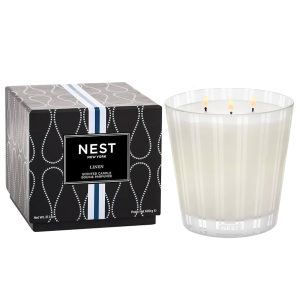 Nest 3-Wick Candle 21.2 oz