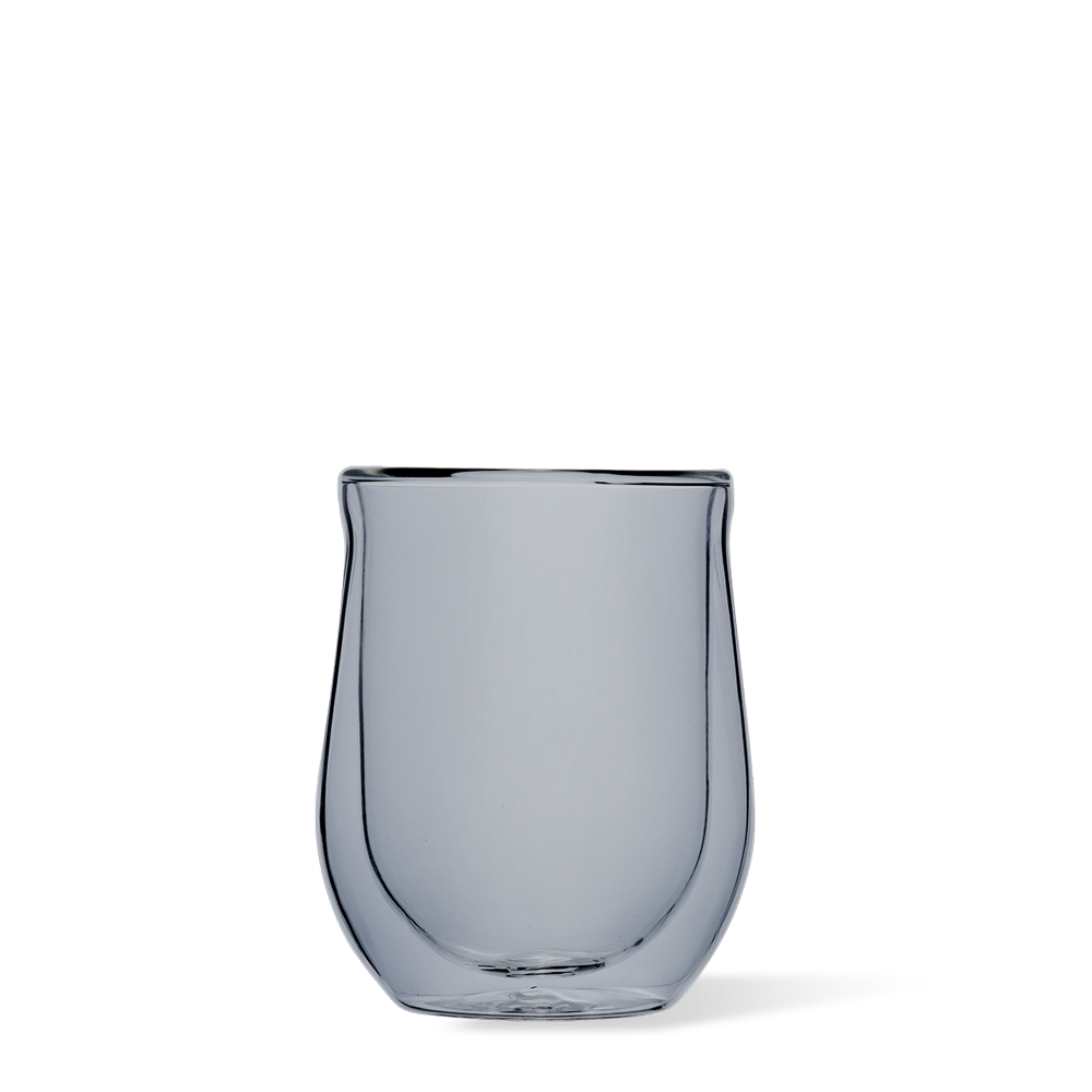 Stemless Glass Set (2) by CORKCICLE. - Image 4