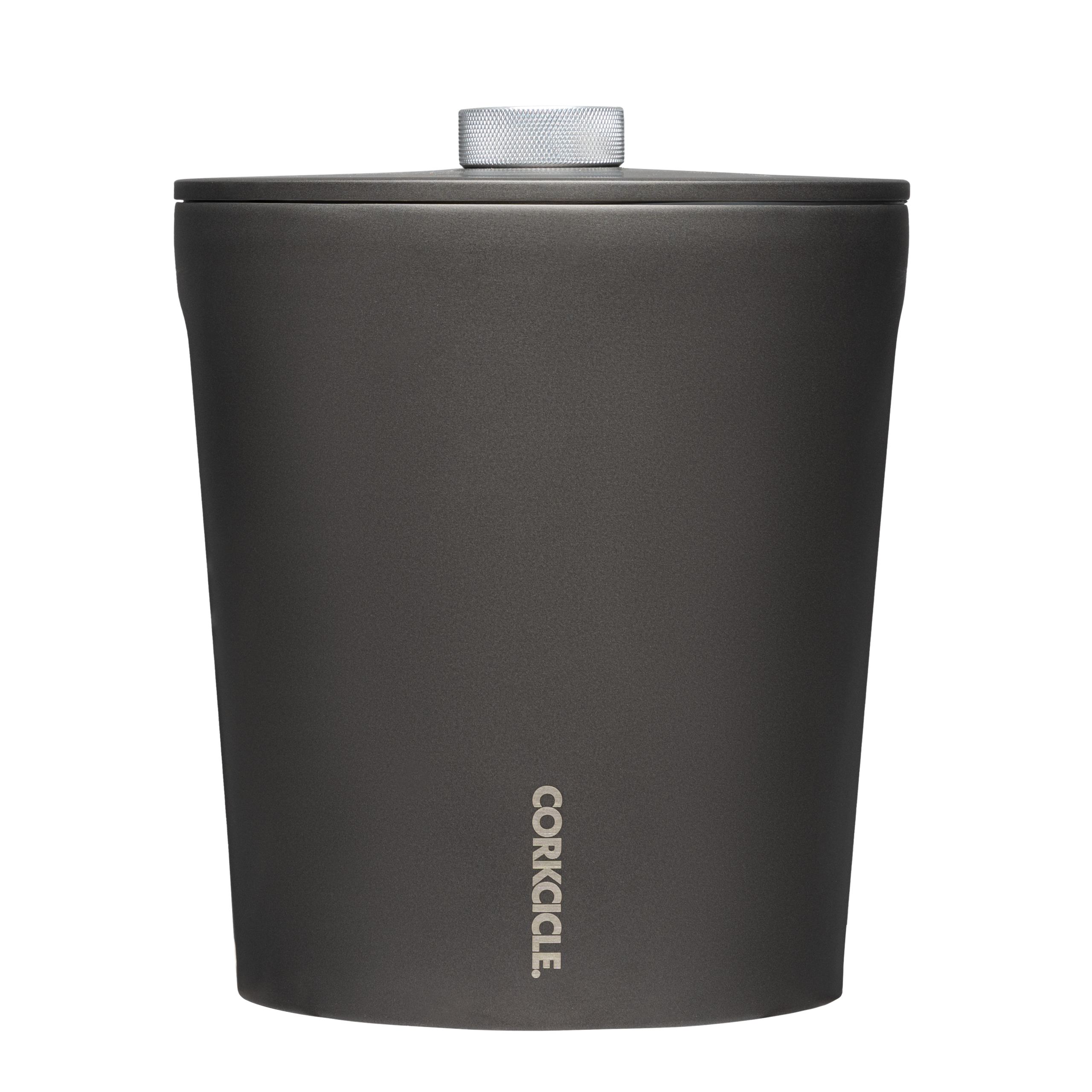 Ice Bucket by CORKCICLE. - Image 2