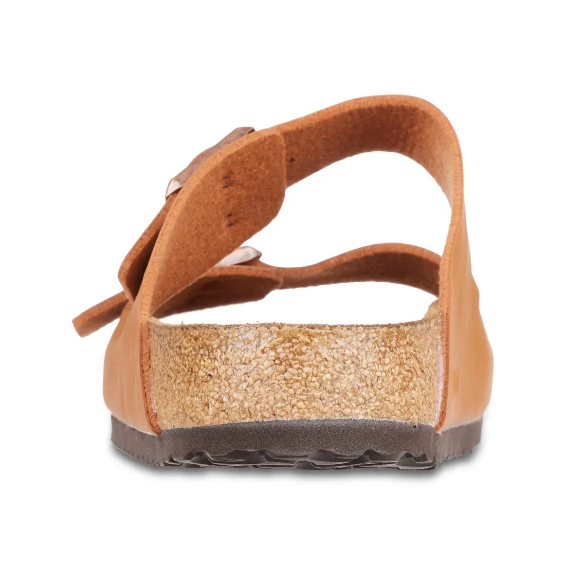 Birkenstock Arizona Soft Footbed Birko-Flor Sandals - Image 27