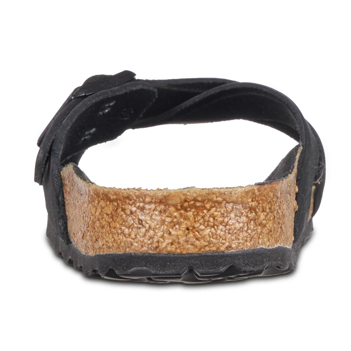 Birkenstock Women's Siena Nubuck Sandals - Image 12