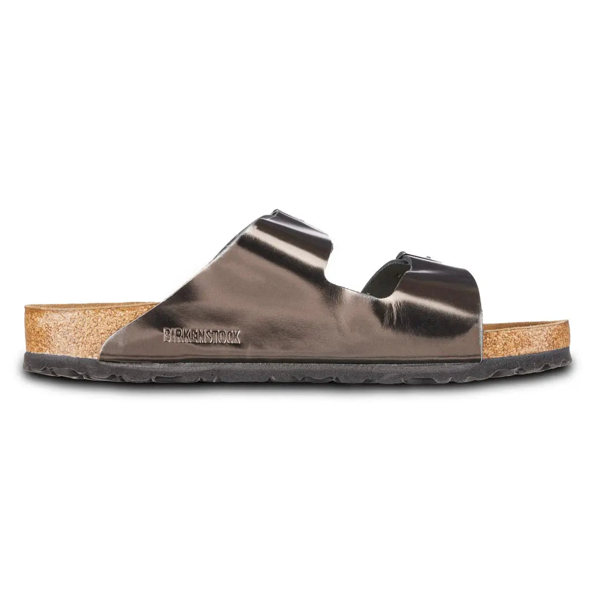 Birkenstock Arizona Soft Footbed Leather Sandals - Image 23