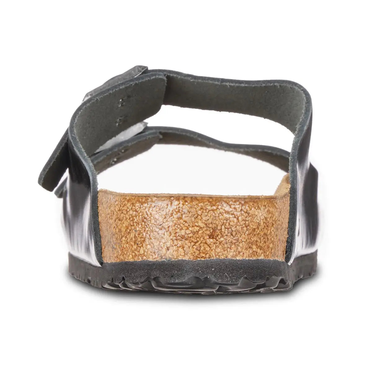 Birkenstock Arizona Soft Footbed Leather Sandals - Image 20