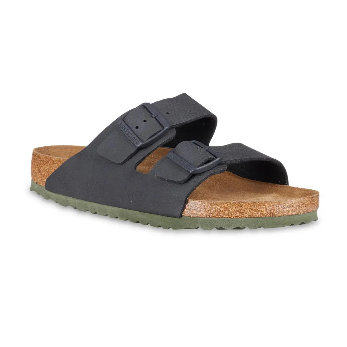Birkenstock Arizona Soft Footbed Birko-Flor Sandals - Image 30