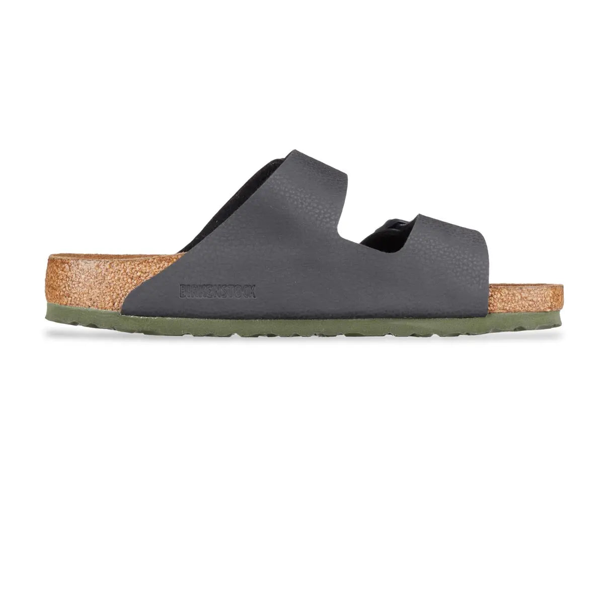 Birkenstock Arizona Soft Footbed Birko-Flor Sandals - Image 32