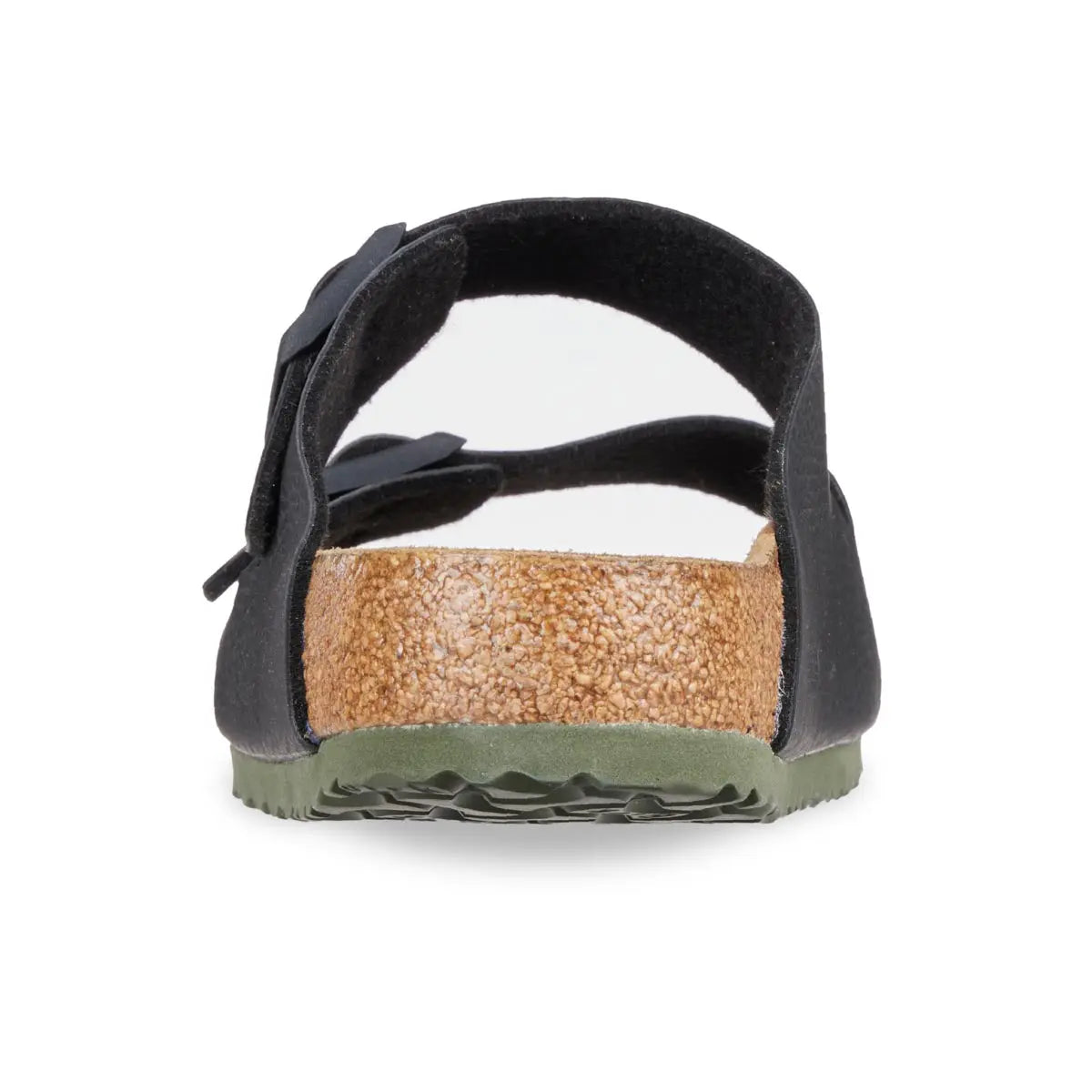 Birkenstock Arizona Soft Footbed Birko-Flor Sandals - Image 31