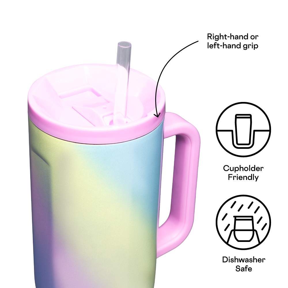 Cruiser by CORKCICLE. - Image 30