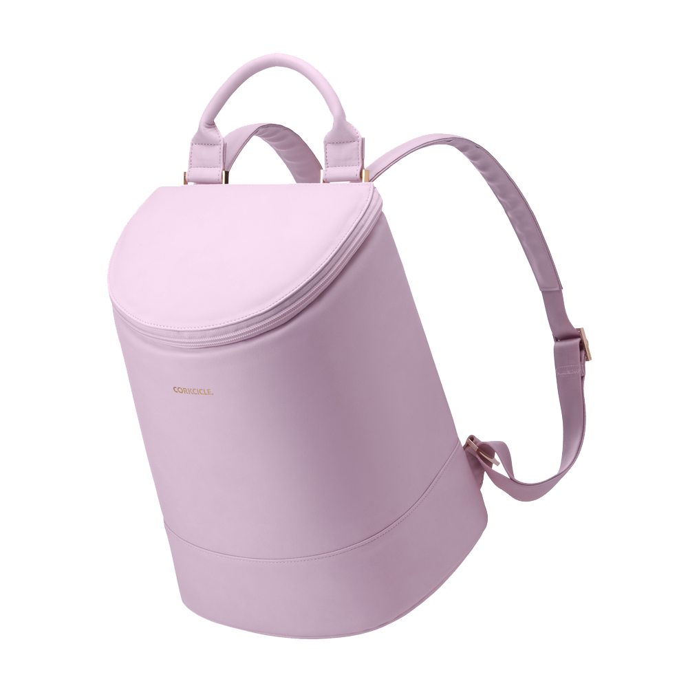 Eola Bucket Cooler Bag by CORKCICLE. - Image 3