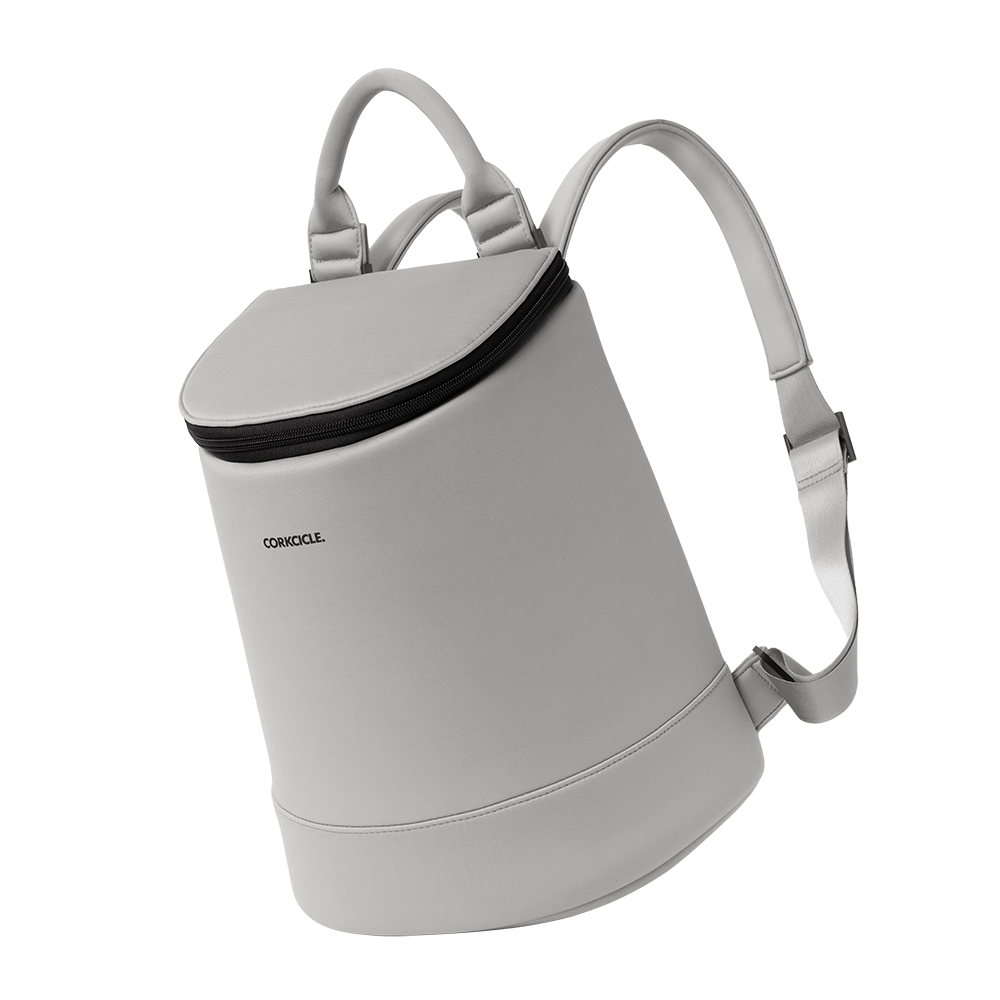 Eola Bucket Cooler Bag by CORKCICLE. - Image 6