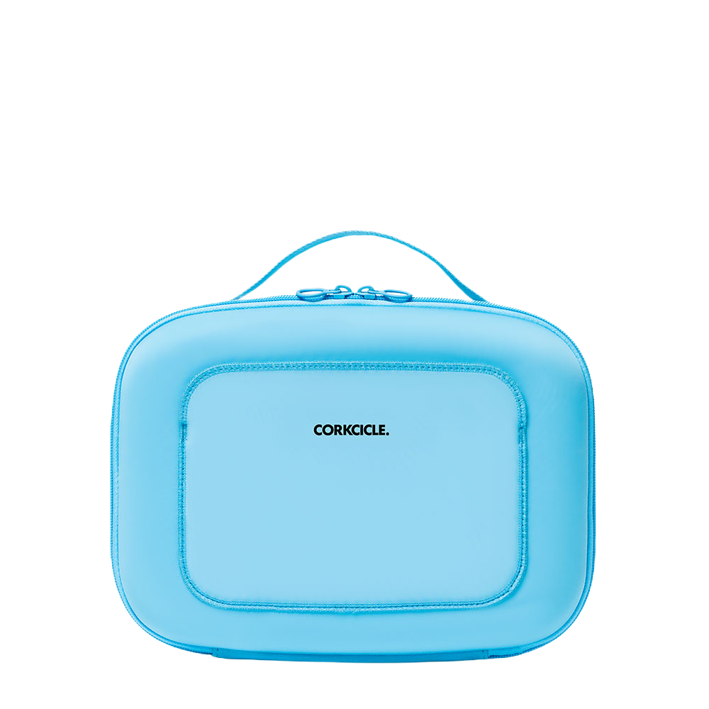 Lunchpod by CORKCICLE. - Image 2