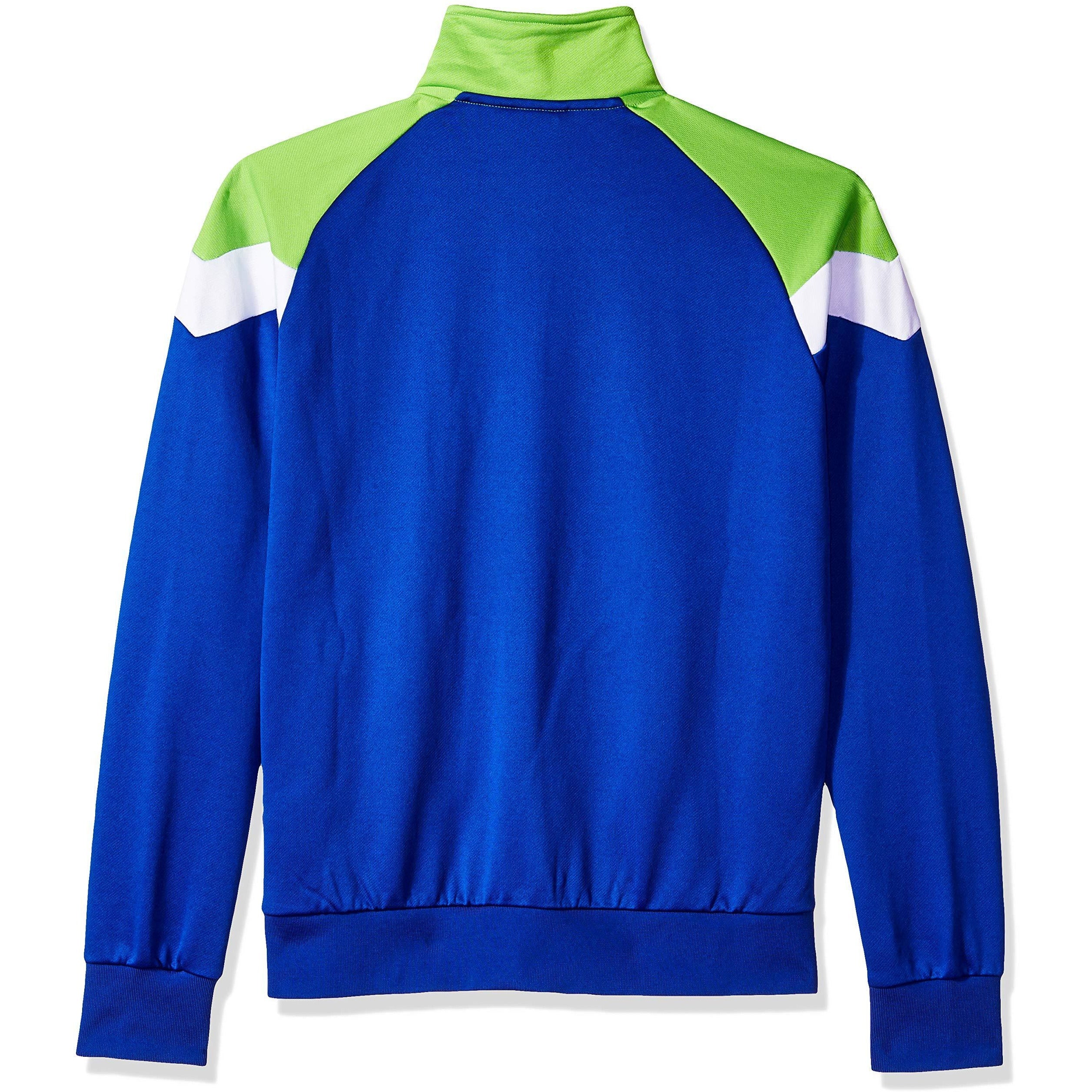 Puma Men's Iconic Mcs Track Jacket - 577980-29 - Image 2