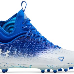 Under Armour Men's Ua Spotlight Lux Mc 2.0 - 3025082-400