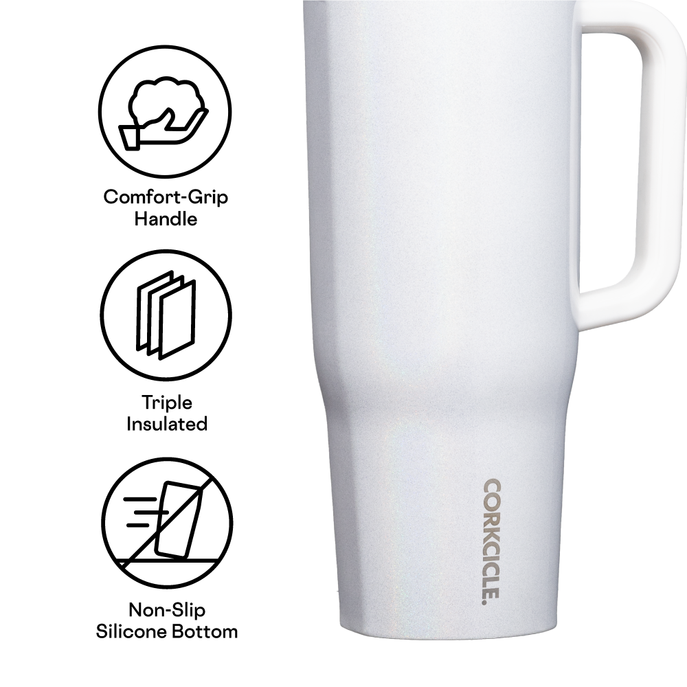 Cruiser by CORKCICLE. - Image 47