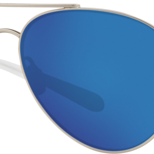 Costa Fisch Men's Polarized Sunglasses