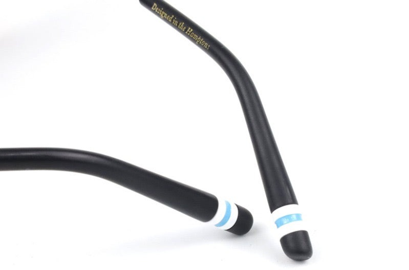 Out East Eyewear Westbury Sunglasses - Image 6