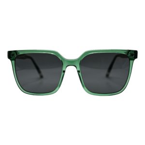 Out East Eyewear Oceanview Sunglasses