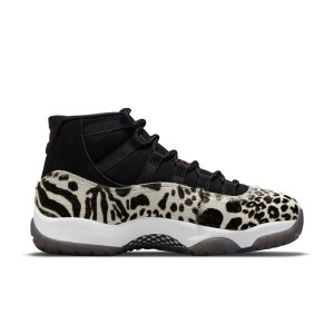Air Jordan Women's Retro 11 Shoes