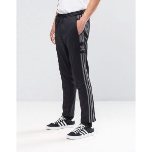 adidas Id96 Track Pant - Ay9259